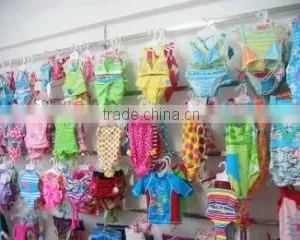Phayon Industries Limited company overview - view 2 thumbnail