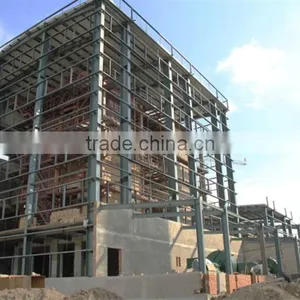 ASME Certification Circulating Fluidized Bed CFB Coal Fired Hot Water Boiler thumbnail-1