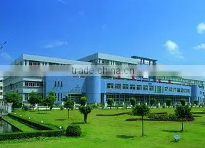 Cixi Jushine Electric Appliance Co., Ltd. company overview - view 1 thumbnail
