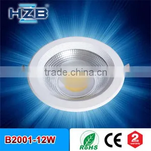 Good for Value High Quality Led Downlight With Puri Vero thumbnail-1