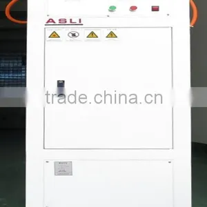 Vacuum Coating Chamber thumbnail-1