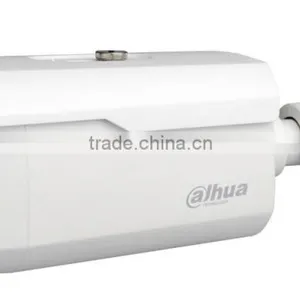 Chaeap Price DAHUA 2.4Megapixel 1080P Water-proof HDCVI IR50m-Bullet Camera HAC-HFW2220B thumbnail-1