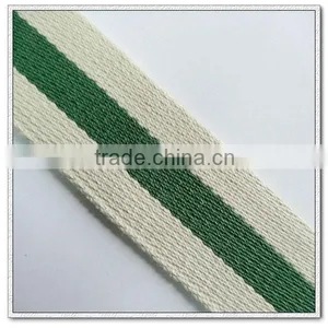 1.5 Inch Dining Chair Webbing ,aluminum Chair Webbing thumbnail-1
