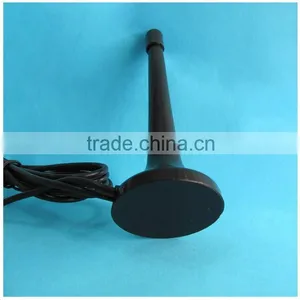 High Quality DVB-T Antenna TV Antenna Receiption External Antenna for Televisions thumbnail-2
