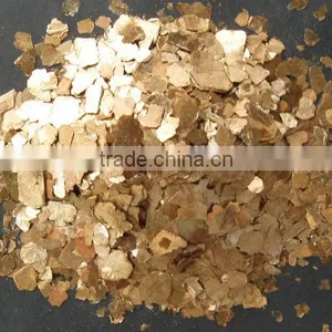 2016 Mica Manufacturer thumbnail-1