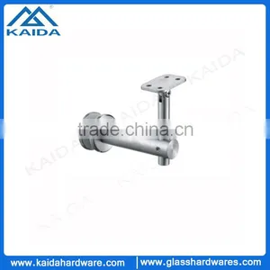 Stainless Mild Steel Handrail Bracket for Made in China thumbnail-1