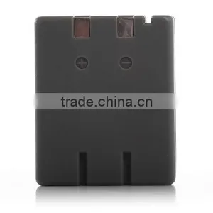 EBL 3.6V 800MAH Rechargeable Cordless Phone Battery thumbnail-4