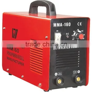 Inverter Welder thumbnail-1