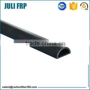 Fiberglass Pipe Producing Frp Fiberglass Tubes thumbnail-1