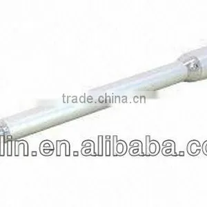 Electric Window Opener thumbnail-1