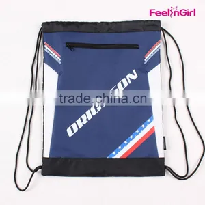 Fashion Wholesael Model Best Travel Luggage Bag thumbnail-4
