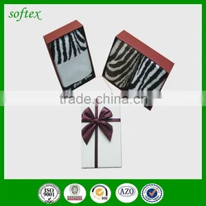 Hot Sale High Quality Cotton Terry Sports Towels , Combed Cotton Yarn Towels Quality Choice thumbnail-1