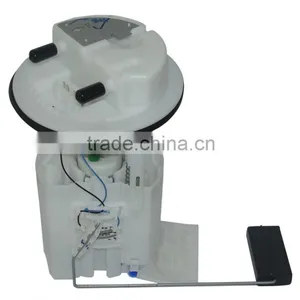 Car Auto Engine Electric Fuel Pump Assembly OEM No. PW823447 thumbnail-1