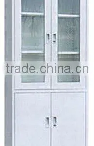 Document Cupboard Specialized for Chemistry Laboratory,factory Laboratory thumbnail-5