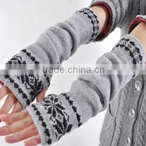 Long Gloves thumbnail-1