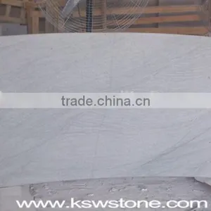 Moca Grey Sandstone Slab thumbnail-3