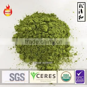 China Supplier Hangzhou Factory Organic Foods Weight Loss Slimming thumbnail-1