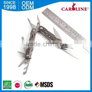 Best Quality Multifunctional Types Of Holding Tools Pliers thumbnail-2