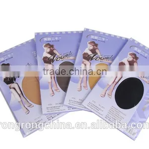 2015 New Style Transparent Ankle Socks Cute Girl Tube Socks 601 thumbnail-5
