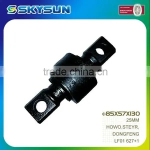 Torque Bushing of Rod Assembly for Steyr Suspension thumbnail-2