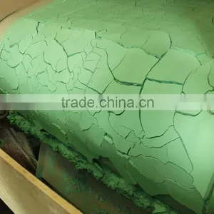 WATER Filter Cloth for Filter Press/WATER FILTER thumbnail-5