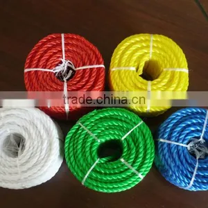Lead Rope for Fishing thumbnail-1