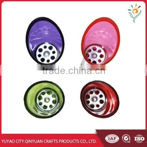 Plastic Wine Decanter thumbnail-2
