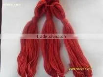 Mordant Red 7# thumbnail-1