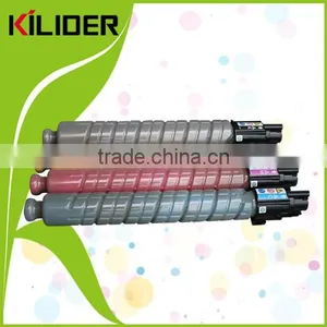 Cost-saving Compatible Ricoh MPC305 Color Printer Toner thumbnail-2