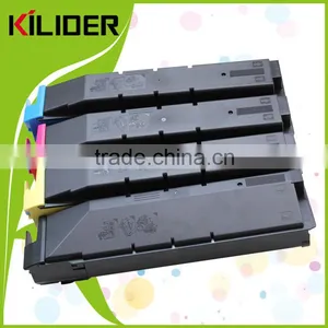 Copier Spares and Consumables UTAX CDC1950 Toner Cartridge thumbnail-2