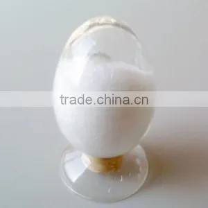 Zinc Sulphate 99 - 100.5 % for Agricultrue Use thumbnail-3