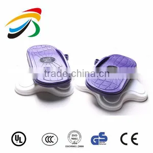 Mini Stepper thumbnail-1