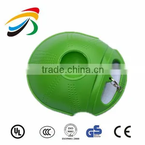 Hot Sale Tennis Trainer Ball Set thumbnail-1