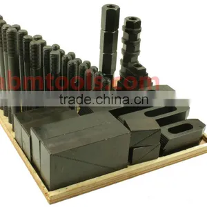Clamping Kit thumbnail-1
