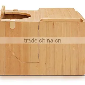 New Generation Far Infrared Dynamic Saunas Home Relax With CE Approved thumbnail-5