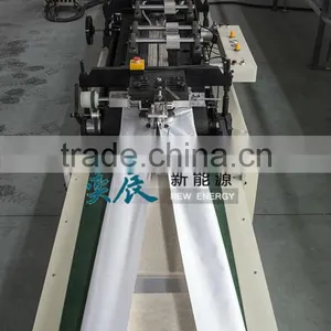 Vacuum Heat Insulation Panels thumbnail-4