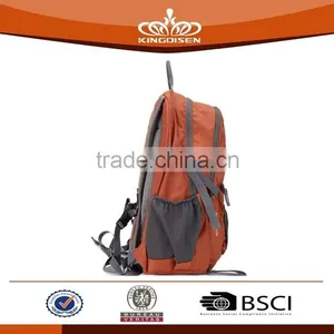 Wholesale 15 Inch Backpack for Hiking thumbnail-2