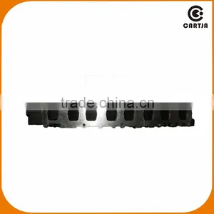 Cast Iron Head Cylinder for Hino J05C Diesel Engine thumbnail-3