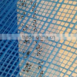 HDPE Plastic Extruded Net/window Screen Net thumbnail-4