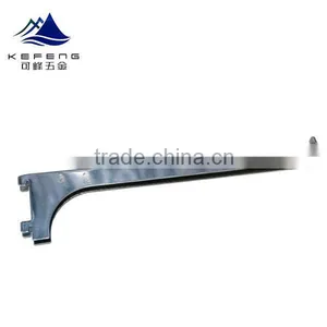 A10 Display Cloth Hook With Barrier/garment Store Equipment thumbnail-1