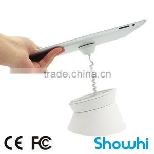 Showhi Retail Security Alarm Security Retail Display Tablet Security Stand thumbnail-3