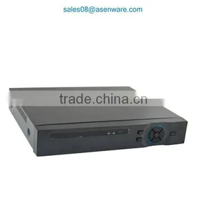 Cheap Cctv System 8ch 1080p Nvr Hi3520d thumbnail-1