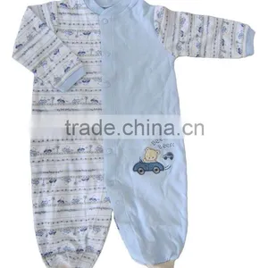 Kids Wear thumbnail-1