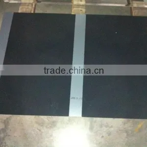 4mm Silver Mirror With Vinyl Film Back thumbnail-1