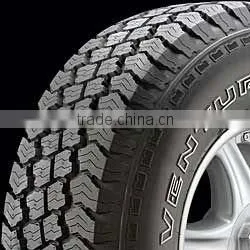 KUMHO P225/75 R15 KL78 thumbnail-1