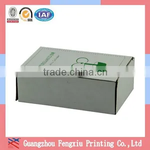 Cosmetics Kosmetik Makeup Organizer Clear Box Funky Cosmetic Box thumbnail-4