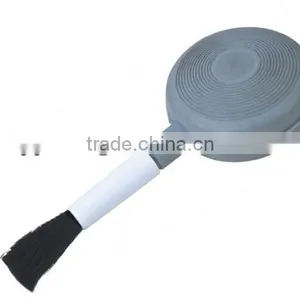 YF005 Rubber Dust Blower thumbnail-1