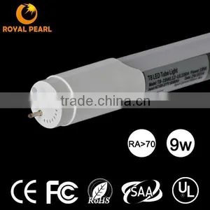Led W/WW/NW Flourescent Tube Lighting With 3 Year Warranty UL Approved thumbnail-1
