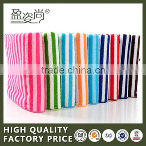 Cotton Face Towel thumbnail-6