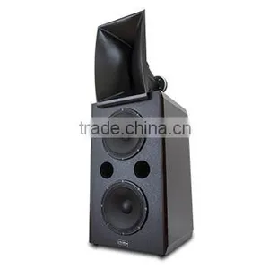Private Home Theatre Speaker Audio System Professionxial High-end Bluetooth Luxury VIP Speaker thumbnail-2